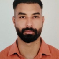 Gulshan Kumar