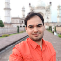 Ankit Baldwa