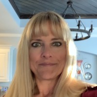Melissa Grossman