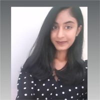 Shiksha Sanmukhiya