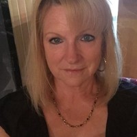 Sarah Crippen