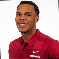 Jordon Curtis