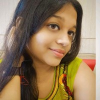 Nivedita Sarkar
