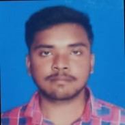 Praveen Barman