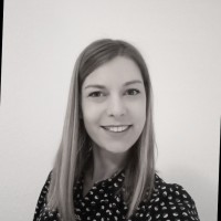 Marie Snedker