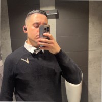 Anass Abdelli