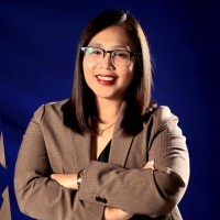 Cherry Lynne Panado-Vizmonte