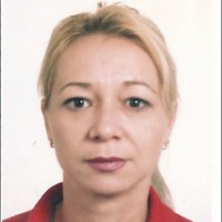 Mirela Cid Vlàdulescu