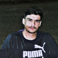 Pedro Henrique de Souza Guimarães