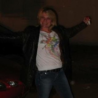 Stephany Maxey