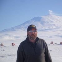 Timothy Thomas, Pmp
