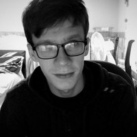 Jake Weldon