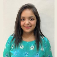 Shruti Khandelwal