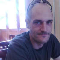 Dan Leeds