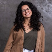 Bianca Sales