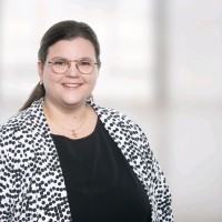 Nicole Züger