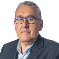 Fernando Ayllon