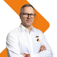 Adam Gertruda