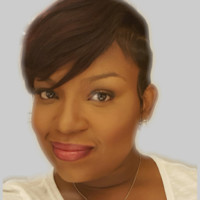 Stephanie Dowdell