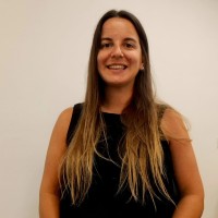 Belen Dominguez Molet