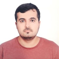 Mehmet ŞENOL