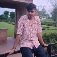 Asis Sharma