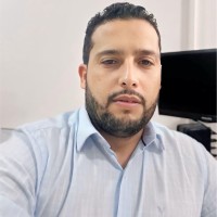 Rafael Freire Mascarenhas