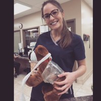 Laura Soeiro