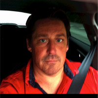 Pär edholm