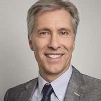 Bruno Angiolini / DYOD