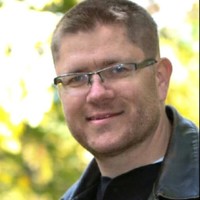 Travis Mccleery