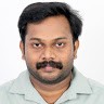 Mithun Das