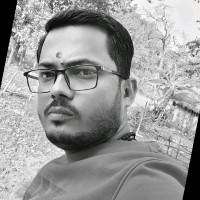 Raghav Jha