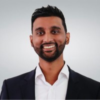 Ravinder Lal