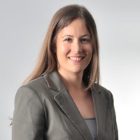 Sabine Thermann