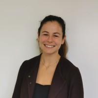 Ana Rodriguez Garcia