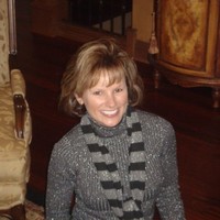 Cindy Scharingson
