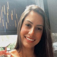 Thais Pina Pinto