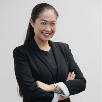 Korbkul Kaewkarn
