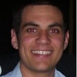 Franco Fefercovich
