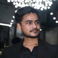 Adane Elahi