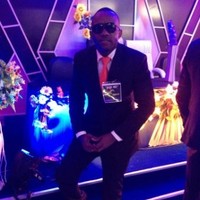 Igboanusi Sabastine Ubanze