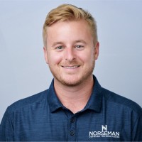 Joshua Shipley