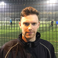 Angus Gunn