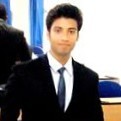 Rishi Soni