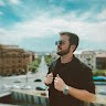 Narek Avoyan