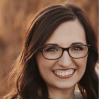 Danielle Wheaton