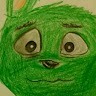 Eric Spin