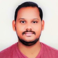 Thambidurai P