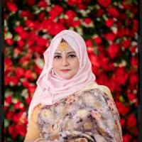 Sabrin Islam Supty